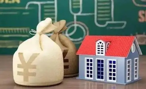 固安辞退可以提取全部的公积金吗（被辞退能提取公积金吗）